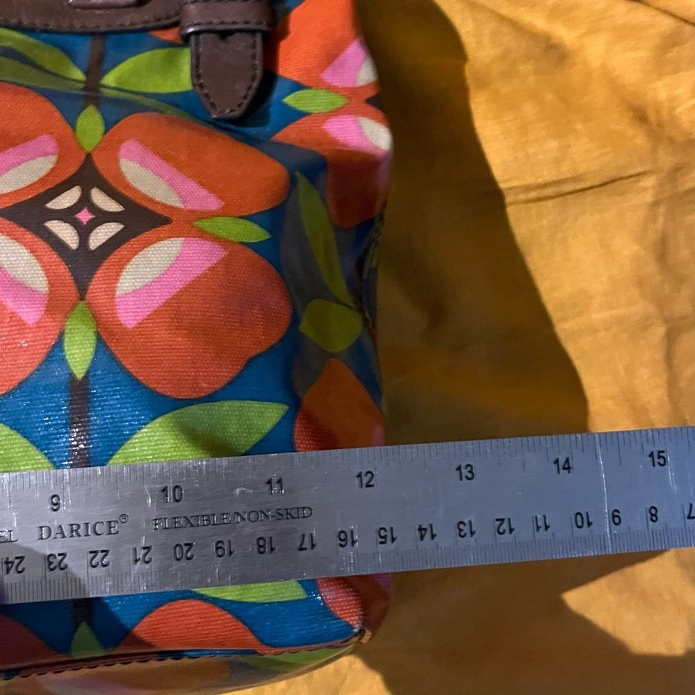 Fossil Key Per bag - Picture 4 of 6